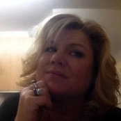Melanie Winters-Holmesさんの写真