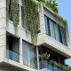 Ansari Architects chennai