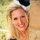 Jill Mapes