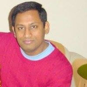 Foto von Sudhakar Reddy