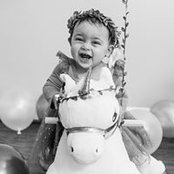 Emily Smith Morris's photo
