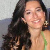 Photo de Ana Gonzalez Herrera