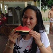 Nancy Pasao's photo