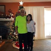Ruby Lou Herrera's photo