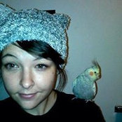 Foto von Chelsea Hull-Williams