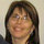 Donna Mitchell