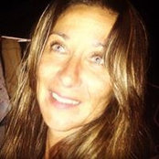 Valérie Darrass foto