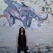 Kristin Solomon's photo