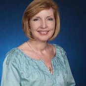 Laura Lease's photo