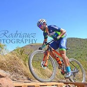 Miguel Oriol's photo