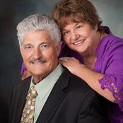 Ed Connie Beesley's photo