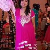 Foto von Ruchi Agarwal