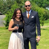 Emma Bunyard's photo