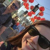 Lachlan Harnwell's photo