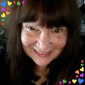 Jeri Harlan Dillon's photo