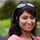 Soumya Radharaman