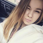 Ann Vladis billede