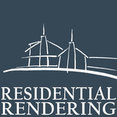 ResidentialRendering.com's profile photo