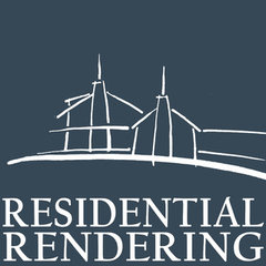 ResidentialRendering.com