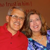 Darby Young's photo