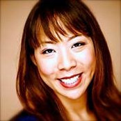 Marissa Huang's photo