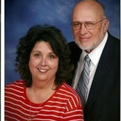 Gayle Bailey's photo