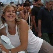 Foto von Caroline Perin