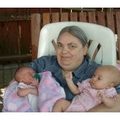 Vickie Garlock's photo