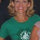 amy_roy