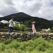 豊下美穂's photo