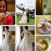 Marie Tiojanco-Villamor's photo