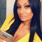 Sandra Tancredis foto