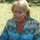 Desiree Thomson