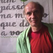 Bruno Leplat's photo