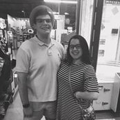 Jared Boles's photo