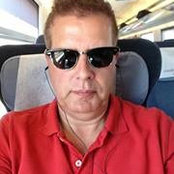 Photo de Eric Partney