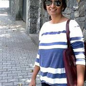 Krishna Velupillai's photo