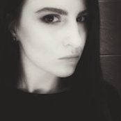 Ruslana Mh's photo