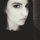Ruslana Mh