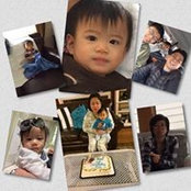 Regie Pinpin's photo