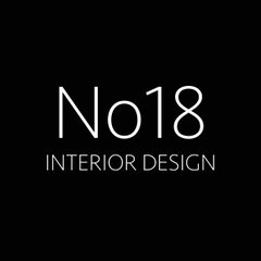 No18 Interior Design