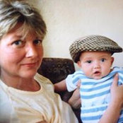 Jack McKenna's photo