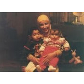Lamiaa Ahmed Ismail's photo