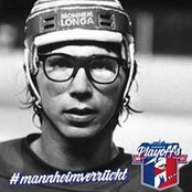 Tino Latzko's photo