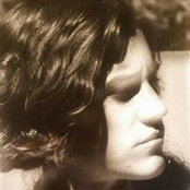 Gustaf Burström's photo