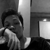 Sham Amerol's photo