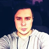 Сергей Исаченкоs foto