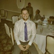 Ivan Muñiz's photo