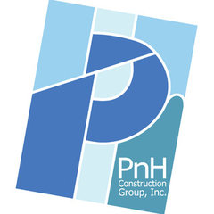 PnH Construction Group, Inc.