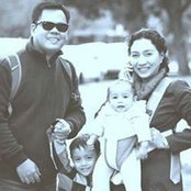 Ceriel Cunanan's photo